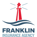 Franklin Insurance Agency